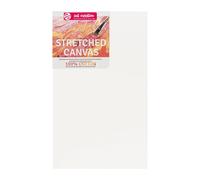 Royal Talens TAC Toile 30x50 cm