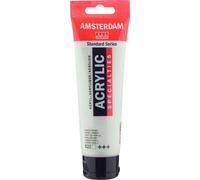 Royal Talens Talens Amsterdam peinture acrylique 120 ml 822 - Vert perle