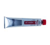 Royal Talens Peinture à l'huile Art Creation 200 ml Blanc de titane
