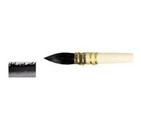 ROYAL TALENS van Gogh Pinceau aquarelle 130, N. 6 G