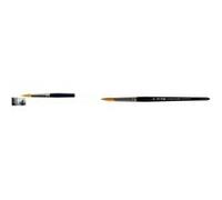 ROYAL TALENS van Gogh Pinceau aquarelle 191, N. 16 G