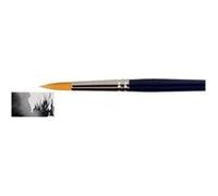 Royal Talens Pinceaux aquarelle van Gogh 191 – Lot de 3 N° 4/8/12