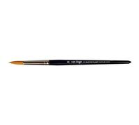 ROYAL TALENS van Gogh Pinceau aquarelle 191, N. 8 G