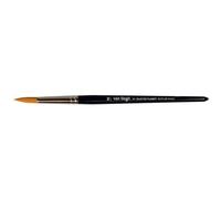ROYAL TALENS van Gogh Pinceau aquarelle 191, taille 18