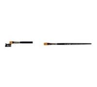 Royal Talens Van Gogh Pinceau aquarelle 194 n. 2 Noir