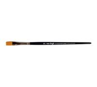 ROYAL TALENS van Gogh Pinceau aquarelle 194, taille 20