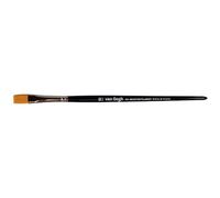 ROYAL TALENS van Gogh Pinceau aquarelle 194, taille 4