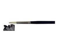 ROYAL TALENS van Gogh Pinceau huile/acrylique 211, N. 2/4/6 G