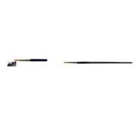 ROYAL TALENS van Gogh Pinceau huile/acrylique 295, N. 6 G