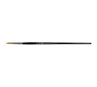 ROYAL TALENS van Gogh Pinceau huile/acrylique 295, taille 0