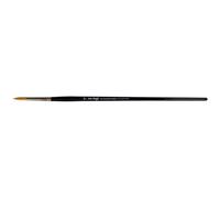 ROYAL TALENS van Gogh Pinceau huile/acrylique 295, taille 20