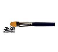ROYAL TALENS van Gogh Pinceau huile/acrylique 296, N. 2/4/6 G