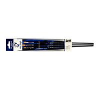 ROYAL TALENS van Gogh Set de pinceau huile/acrylique 296