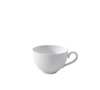 Villeroy & Boch - Tasse à café sans soucoupe - L Royal 1 unité