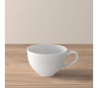 Royal Tasse À Café/Thé