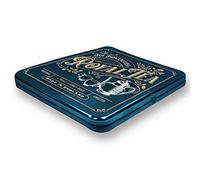 Royal Tea Edition Limitée Joe Bonamassa (Interprète) https://www.fnac.com/a15000297/Joe-Bonamassa-Royal-Tea-Edition-Limitee-CD-album?oref=a62b3bd5-ac90-9493-6725-bd3107319494