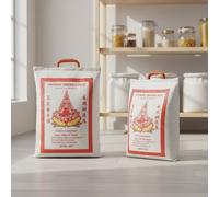 Royal Thai Brisures de riz jasmin - 10 kg