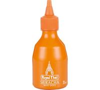 ROYAL THAI - Mayonesa Sriracha - (1 X 200 ml)