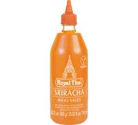 ROYAL THAI Mayonnaise Sriracha 740ML