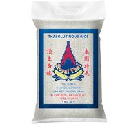 Royal Thai – Riz gluant thaï – 1 kg