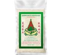 Royal Thai Riz jasmin – 4,5 kg
