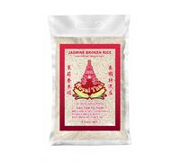 Royal Thai Riz brisé au jasmin - 4,5 kg