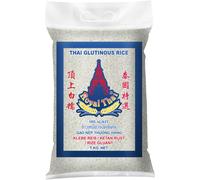 Royal Thai - Riz Gluant Thai 1Kg