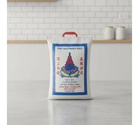 Royal Thai Riz gluant - 10 kg