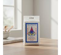 ROYAL THAI RICE - Riz gluant - 1 X 4,5 KG