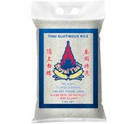 Royal Thai – Riz gluant thaï – 1 kg