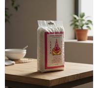Royal Thai Riz Jasmin Brisé 1 kg