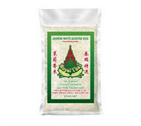 Royal Thai Riz jasmin – 4,5 kg