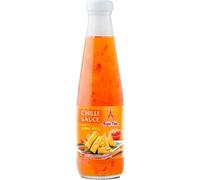 ROYAL THAI - Sauce pimentée pour rouleaux de printemps - 1 X 275 ML