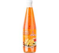 ROYAL THAI - Sauce pimentée pour rouleaux de printemps - 1 X 700 ML