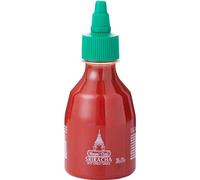Royal Thai Sauce Sriracha Pimentée Thaïlandaise - 210 ml