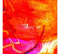 Royal Treatment Plant - Carry Me [Import]