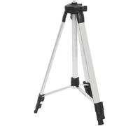 Royal Trépied Support Réglable en Alliage d'aluminium pour Niveau laser