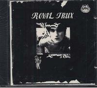 Royal Trux