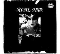 Royal Trux