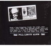 Raoyal Trux - Hand of Glory [Import]