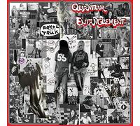 Royal trux - Quantum entanglement