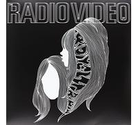 Royal Trux - Radio Video