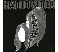 Royal Trux - Radio Video Ep