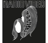 Royal Trux Radio Video (Vinyl) 12" EP