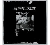 Royal Trux - Royal Trux
