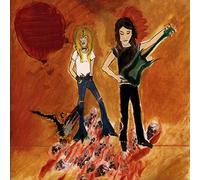 Royal Trux - Singles Live Unreleased [Import]