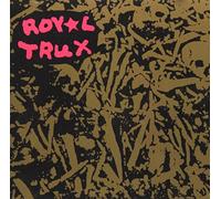 Royal Trux - Skulls