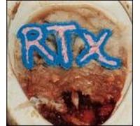 Royal Trux - Sweet Sixteen