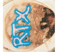 Royal Trux - Sweet Sixteen [Import]