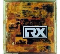 Royal Trux - Thank You